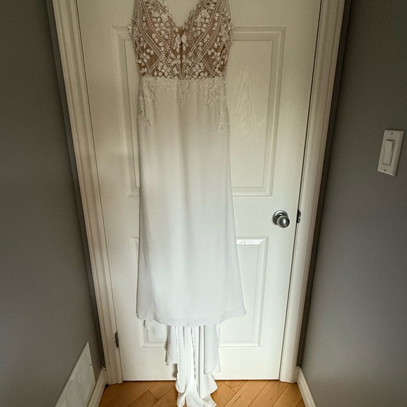 cara
• ENZOANI . LOVE - Picture 5 of 7